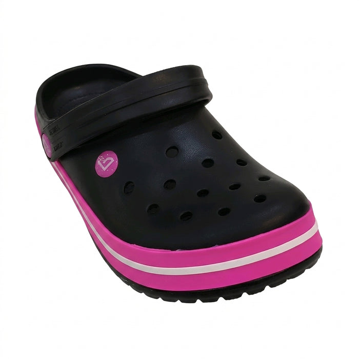 Women Lightweight Clogs