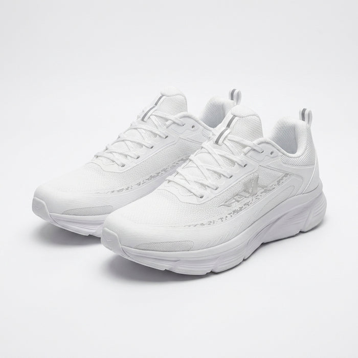Men Lightweight Running And Training Shoes