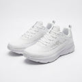 Men Lightweight Running And Training Shoes