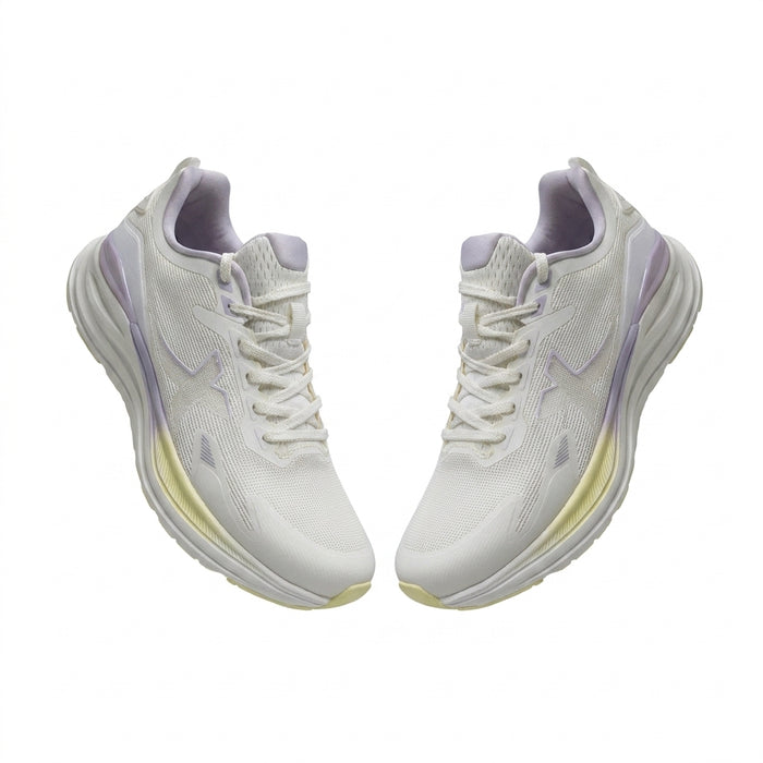 Men Lightweight Running And Training Shoes