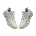 Men Lightweight Running And Training Shoes