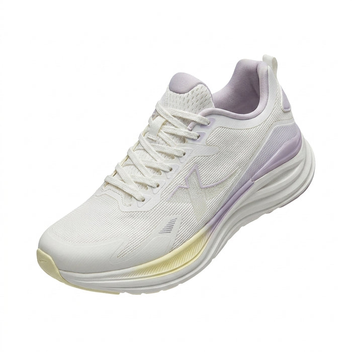 Men Lightweight Running And Training Shoes