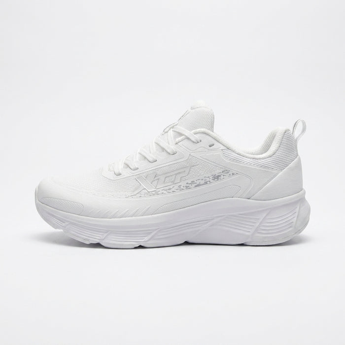Men Lightweight Running And Training Shoes