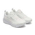 Women Lightweight Running Shoes All