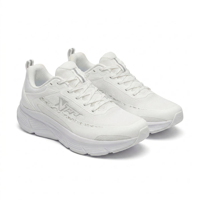 Women Lightweight Running Shoes All