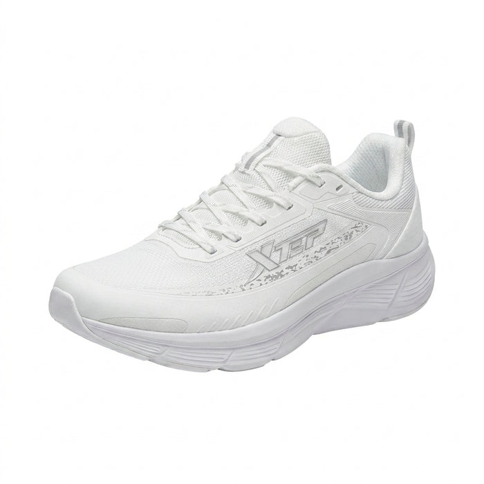 Women Lightweight Running Shoes All