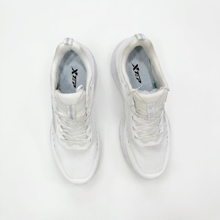 Women Lightweight Running Shoes All