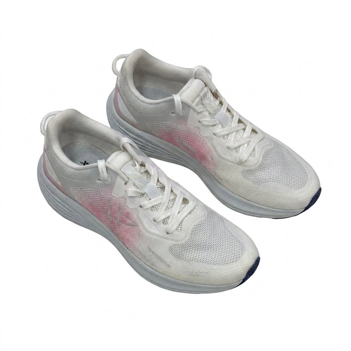 Women Lightweight Running Shoes