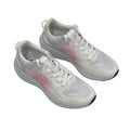 Women Lightweight Running Shoes