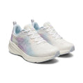 Women Lightweight Running Shoes
