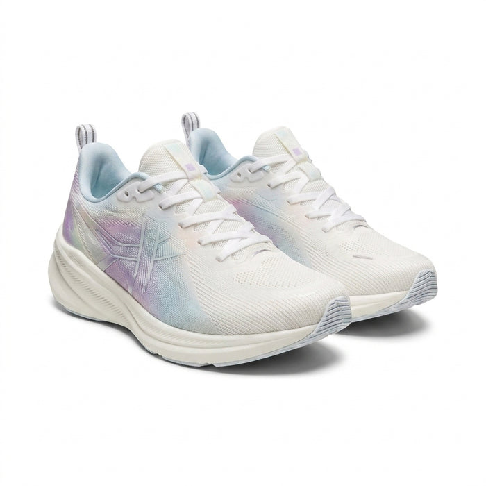 Women Lightweight Running Shoes