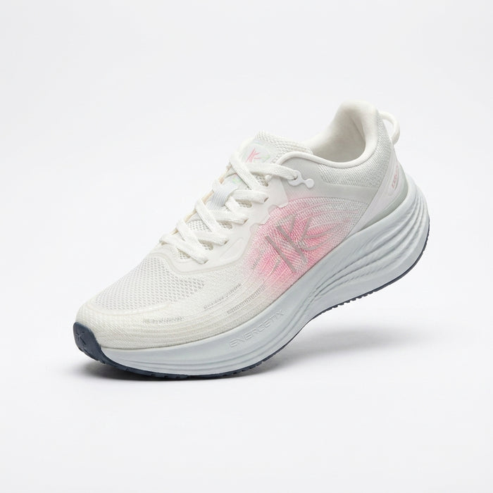 Women Lightweight Running Shoes