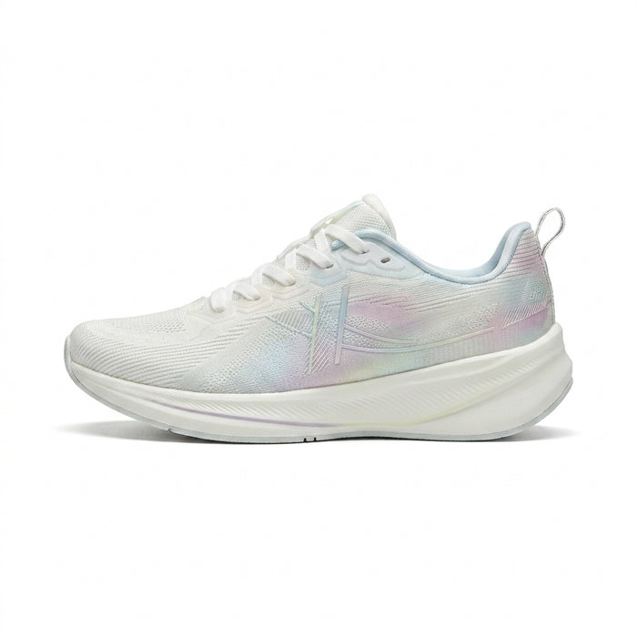 Women Lightweight Running Shoes