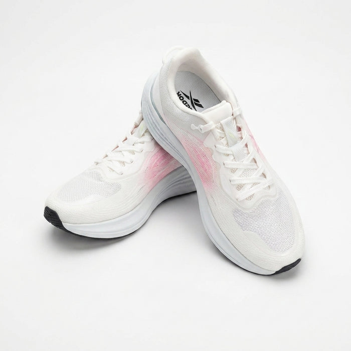 Women Lightweight Running Shoes