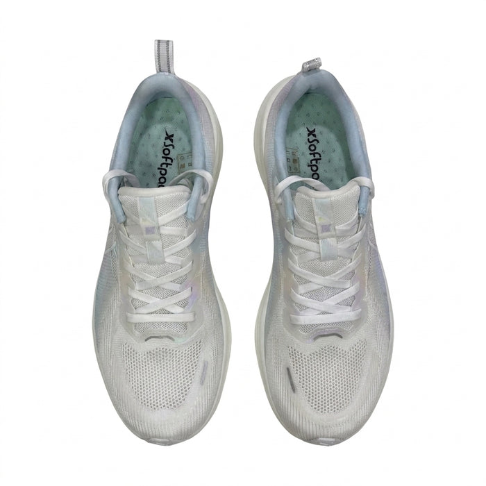 Women Lightweight Running Shoes