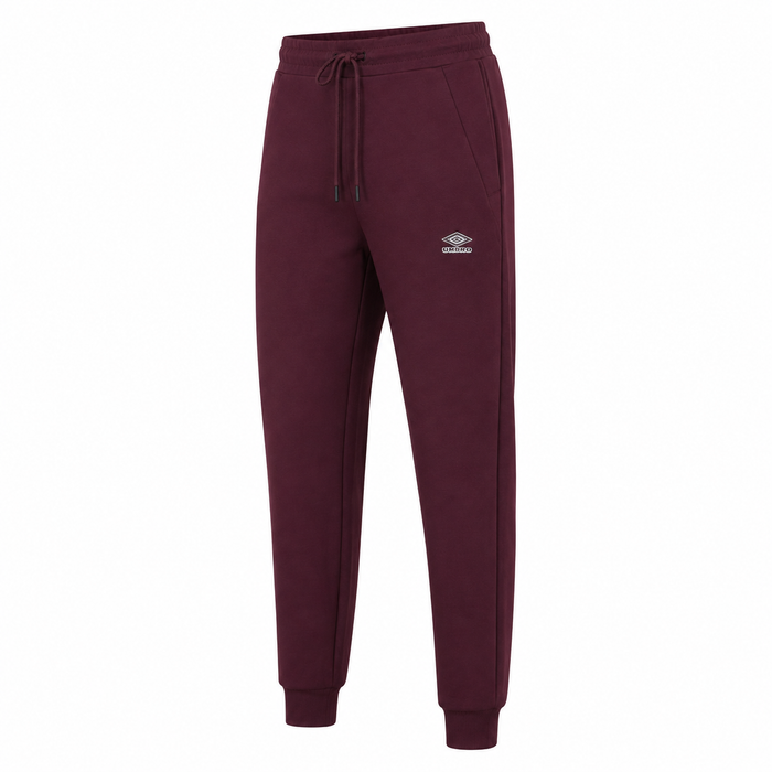 Men Logo Jogger Pants