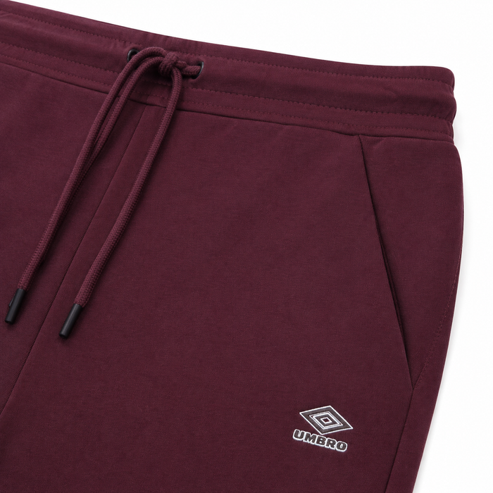 Men Logo Jogger Pants