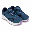 Women Mesh Running Sneakers