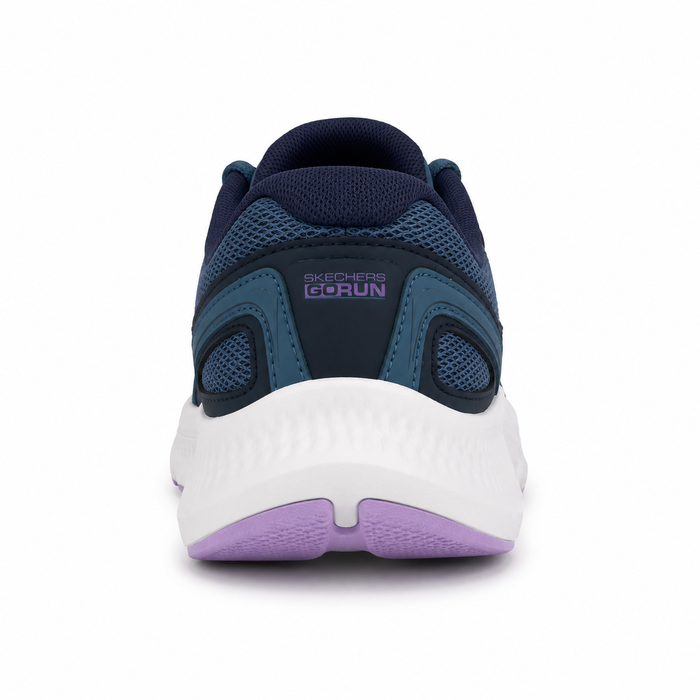 Women Mesh Running Sneakers