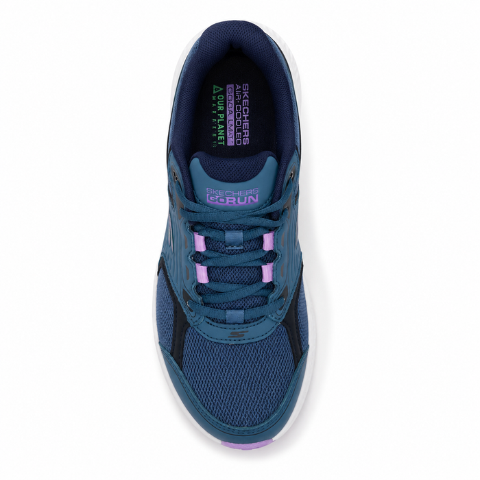 Women Mesh Running Sneakers