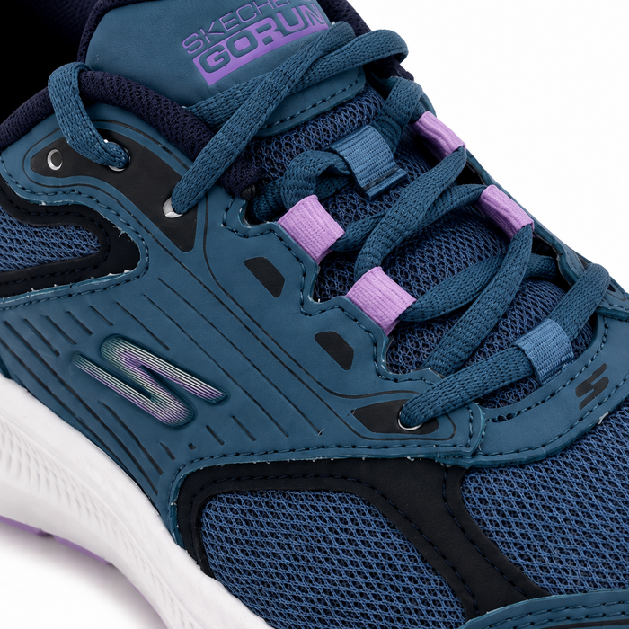Women Mesh Running Sneakers