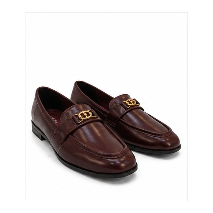 Burgundy / 37