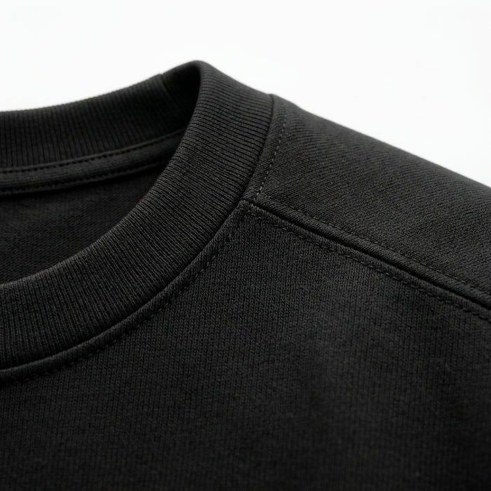 Women Oversized Long Sleeve T Shirt