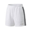 Girl Women Performance Running Shorts