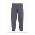 Women Side Print Jogger Pants