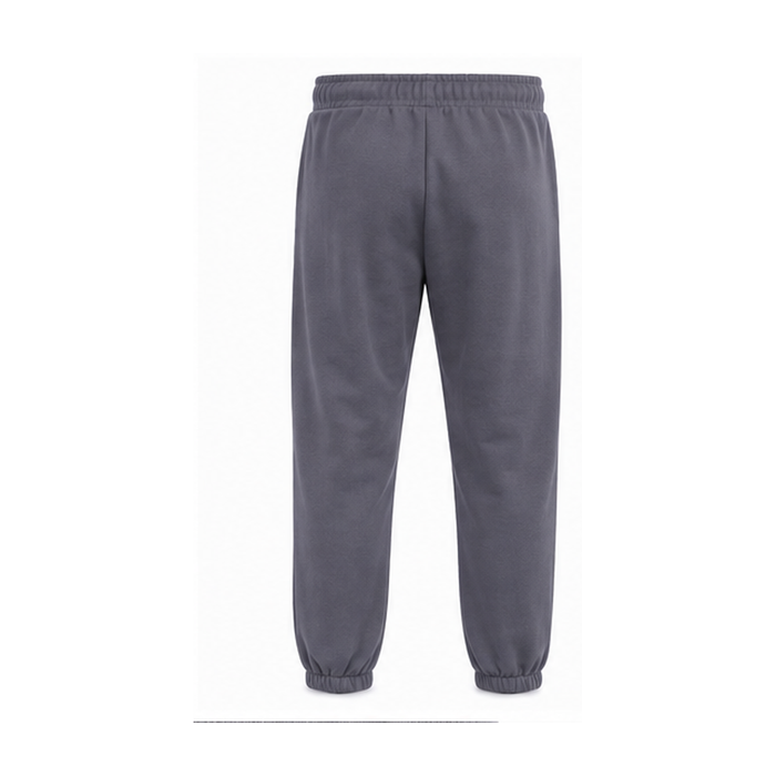 Women Side Print Jogger Pants