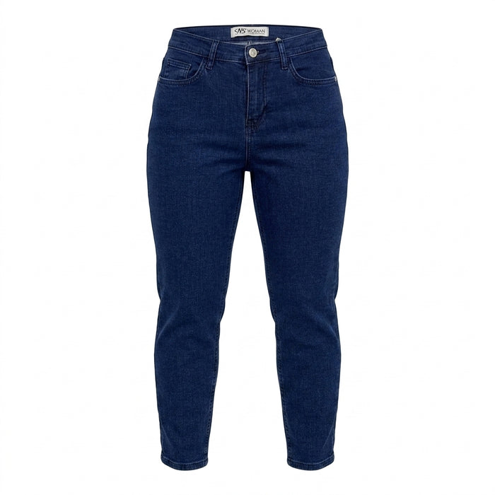 Women Skinny Jeans