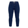 Women Skinny Jeans