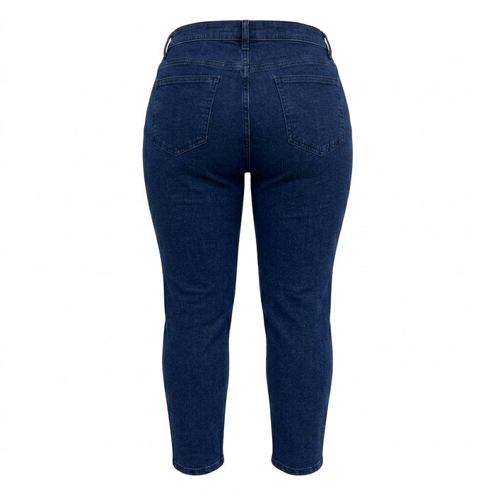 Women Skinny Jeans