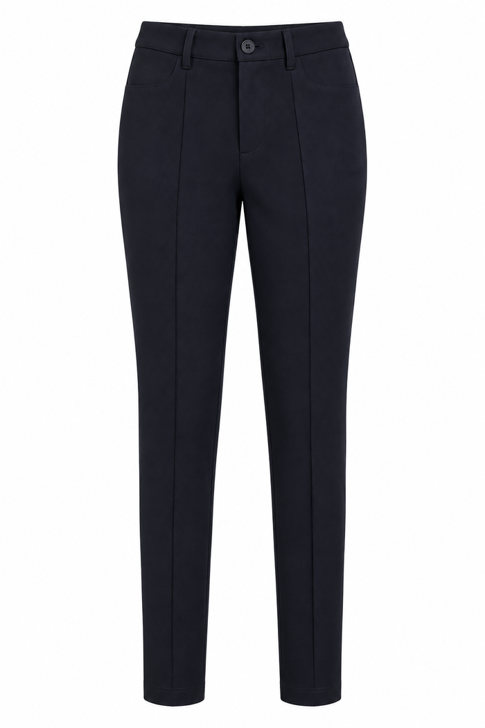 Women Slim Fit Leggings