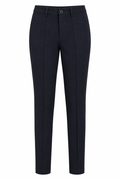 Women Slim Fit Leggings
