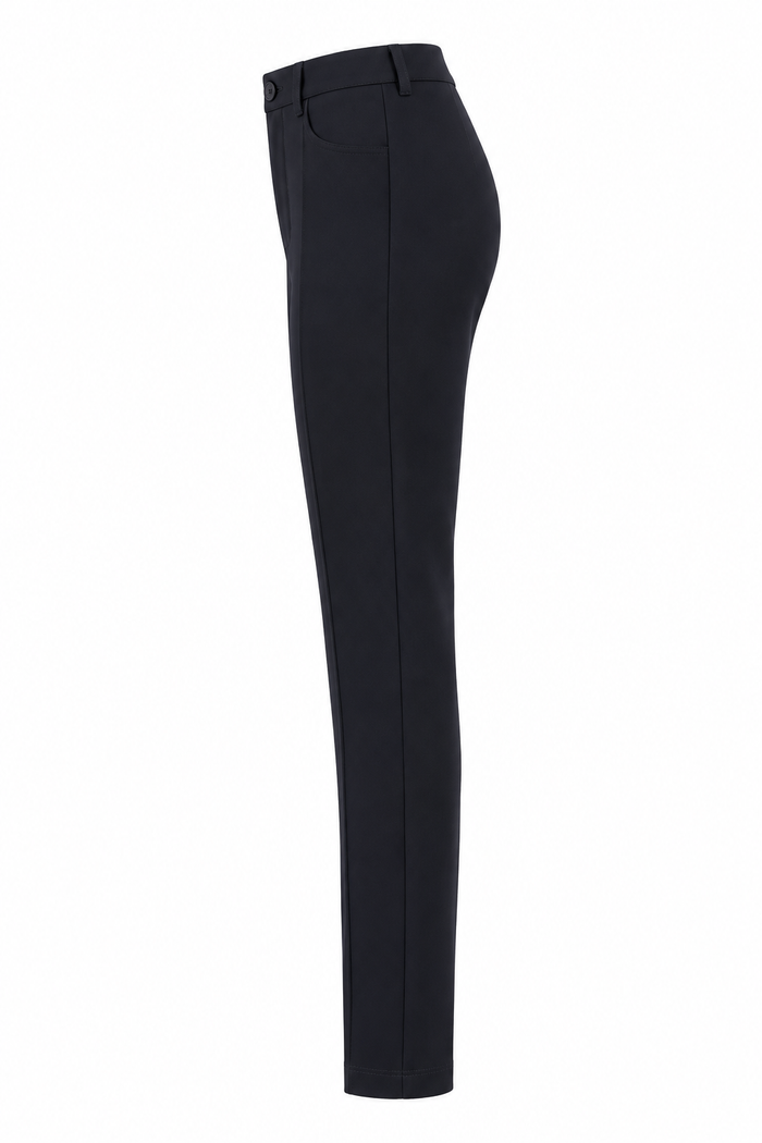 Women Slim Fit Leggings