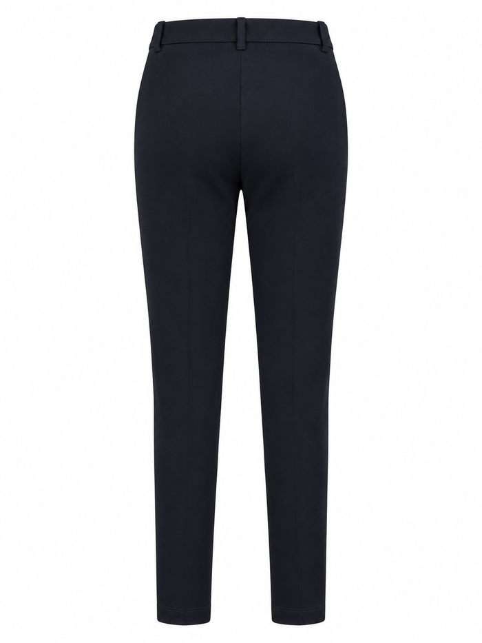 Women Slim Fit Leggings