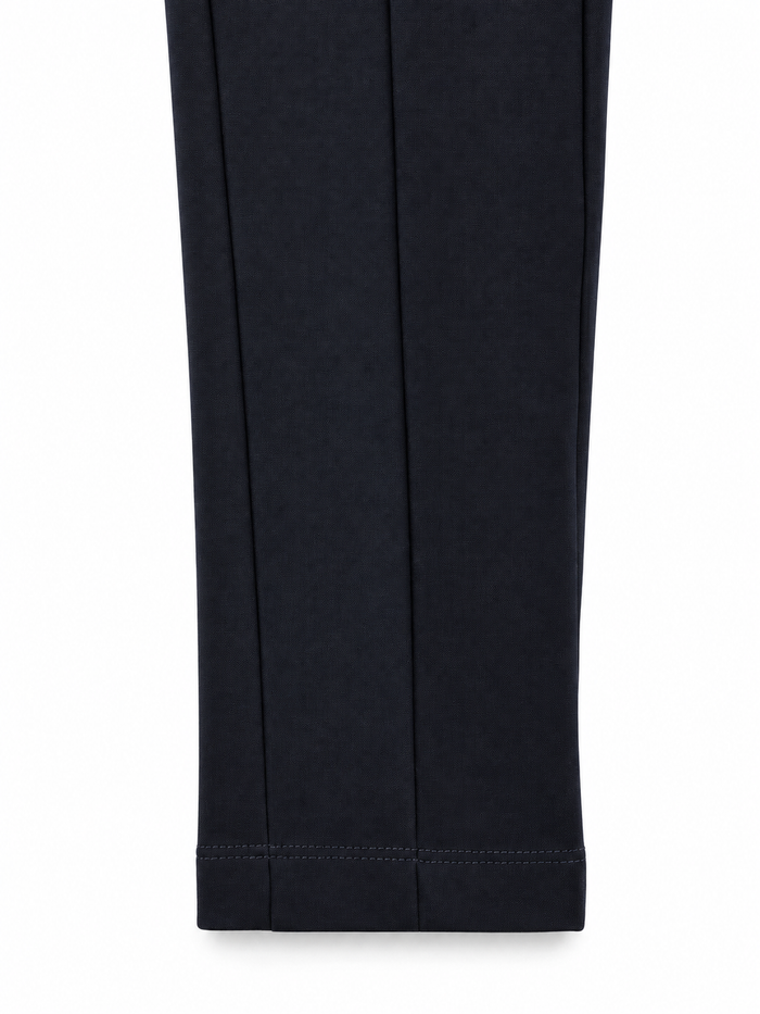 Women Slim Fit Leggings