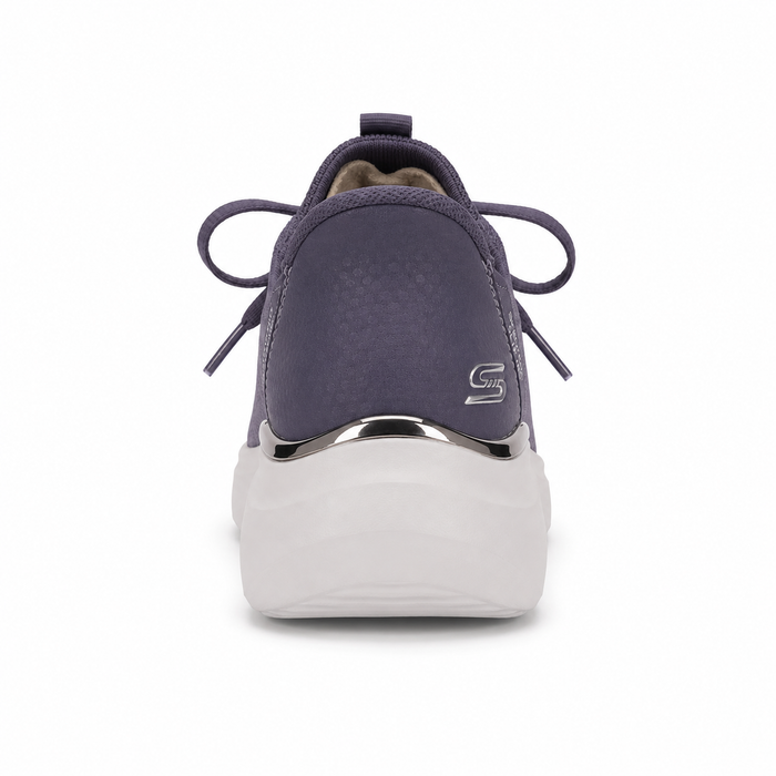 Women Slip In Walking Sneakers