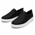 Women Slip On Casual Shoes