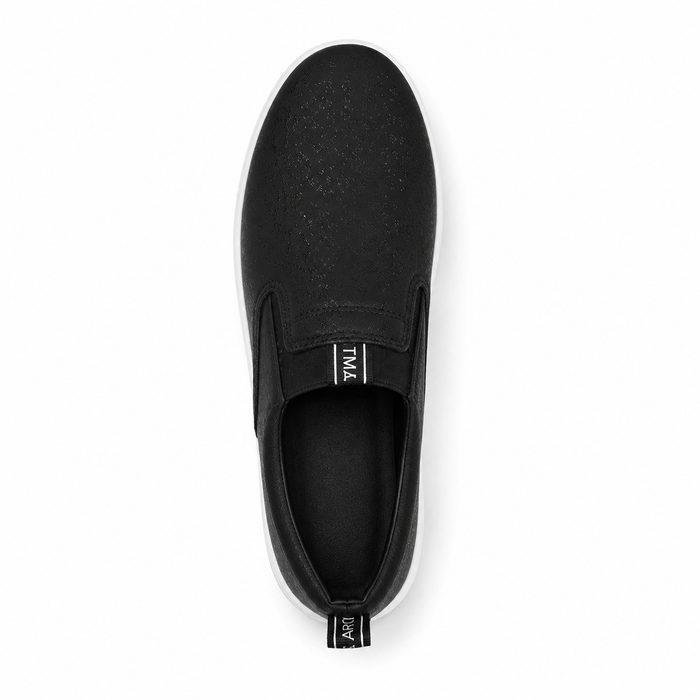 Women Slip On Casual Shoes