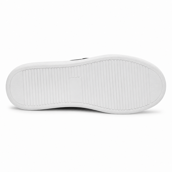 Women Slip On Casual Shoes