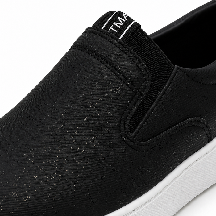 Women Slip On Casual Shoes