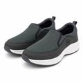 Women Slip-On Sports Shoes