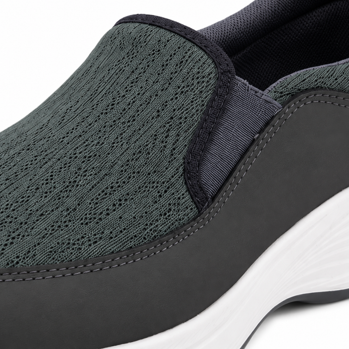 Women Slip-On Sports Shoes