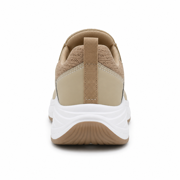 Women Slip-On Sports Shoes