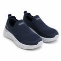 Women Slip On Walking Shoes
