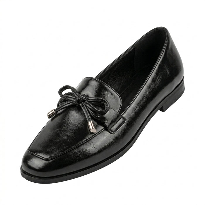 Women Tassel Loafers