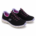 Women Walking Shoes