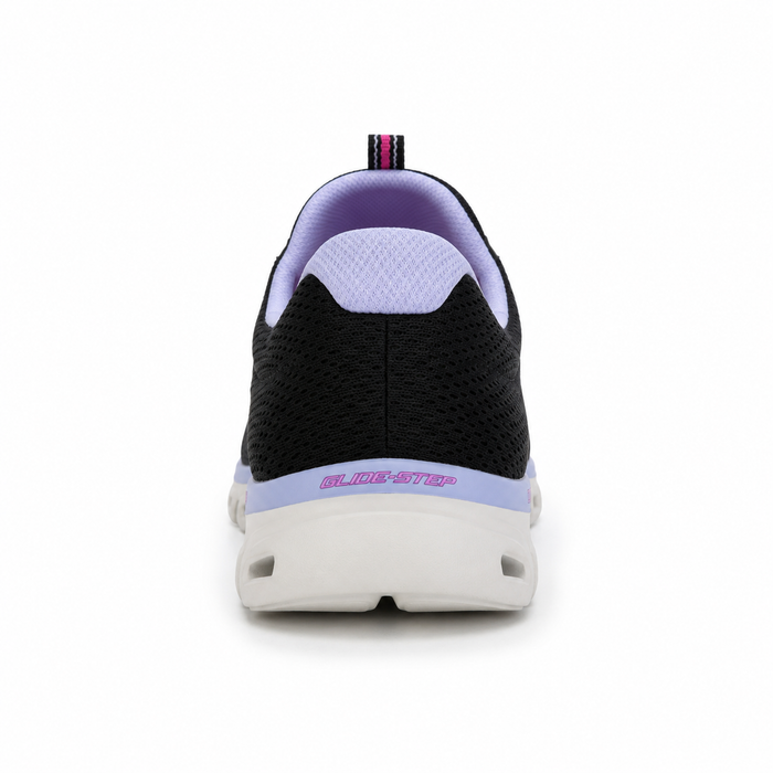 Women Walking Shoes